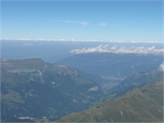 2010-08-21 Brigitte Jungfrau111